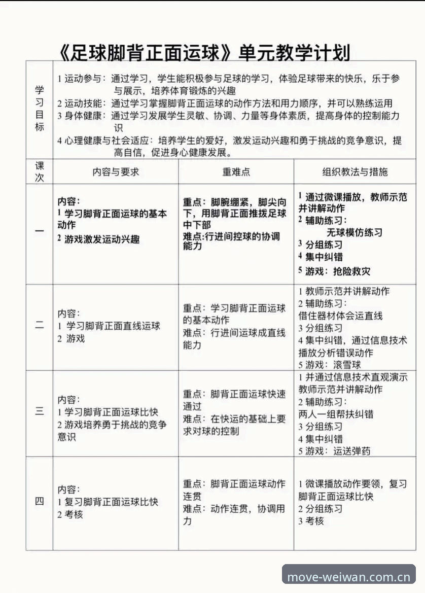 微玩体育用户评价功能详解 微玩体育用户评价功能实用指南:从新手到高手的必备知识