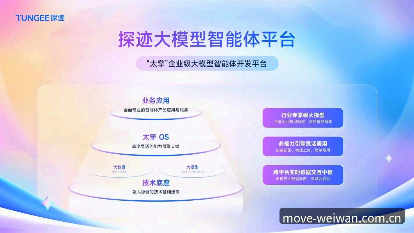 深度揭秘微玩体育苹果版：技术架构与用户体验背后的真相