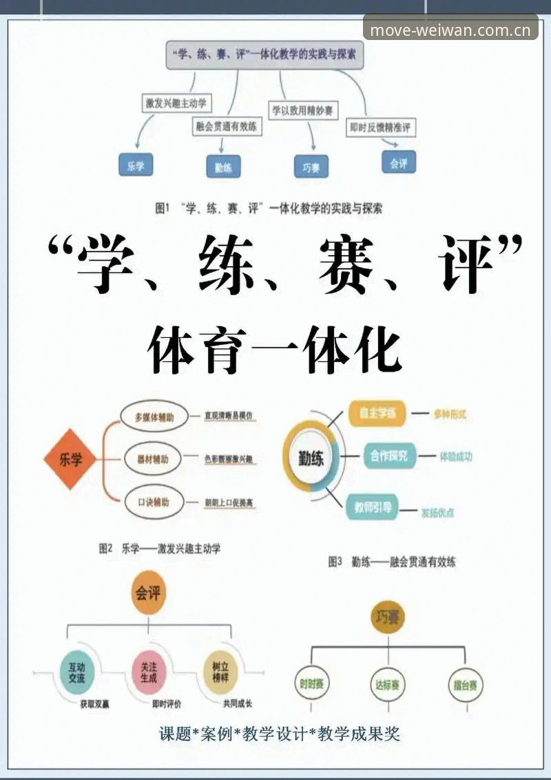 微玩体育用户评价功能实用指南：从新手到高手的必备知识
